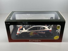 pikes peak gebraucht kaufen  Wolfegg