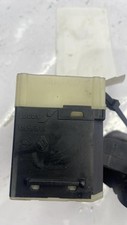 Commodo essuie glaces d'occasion  Génissac