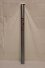 Scott radian 1005 for sale  Cromwell