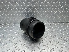 Debimetro per peugeot usato  Acerra