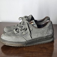 Mephisto match men d'occasion  Expédié en Belgium