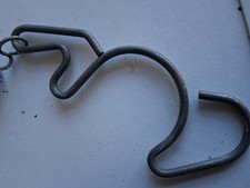 Replacement stand ladder for sale Replacement stand ladder for sale  DARLINGTON