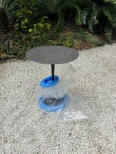 Knoll saarinen side for sale  Miami
