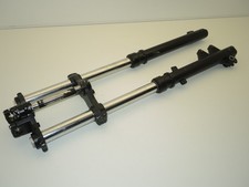 Fourche derbi drd d'occasion  Lubersac
