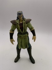 Action figure ken usato Action figure ken usato  Cesena