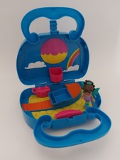Winx club mondi usato  Italia