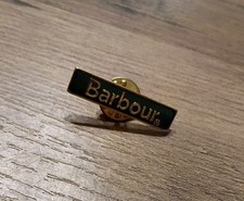 Official genuine barbour for sale  WHITEHAVEN