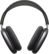auricolari i18 usato auricolari i18 usato Roma