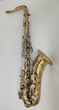 Selmer sax tenore usato  Gragnano