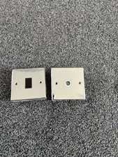 Chromes switches for sale  KIRRIEMUIR