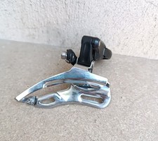 Deragliatore anteriore shimano usato  Cesano Maderno