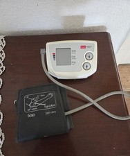 Blutdruckmessgerät boso medic gebraucht kaufen  Wismar-Umland