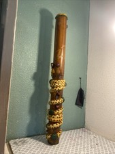 Large inch rain for sale  Buffalo