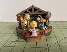 2006 hallmark peanuts for sale  Olivet
