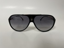 Authentic carrera hot65 for sale  Brooklyn