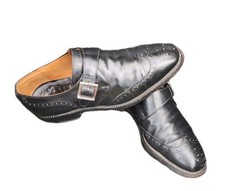 Church piccadilly 55f d'occasion  Bordeaux-