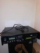 Rare preamplificateur lecteur d'occasion  Toulouse-