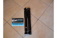 Ammortizzatori smart usato Ammortizzatori smart usato  San Mauro Castelverde