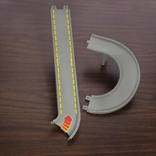 Ramp pieces hot for sale  Broken Arrow