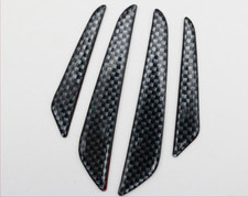 Grade black silicon for sale  TONBRIDGE