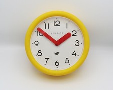 bathroom clock for sale  CHISLEHURST