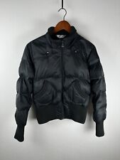 Giubbotto piumino adidas usato  Ginestra