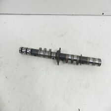 Yamaha yzf 1000 gebraucht kaufen  Dortmund