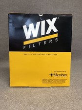 Cabin air filter for sale  Mesa