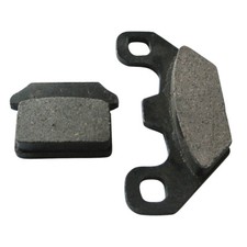 Disc brake pads for sale  South El Monte