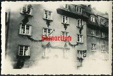 Ww2 original german for sale  WALLSEND
