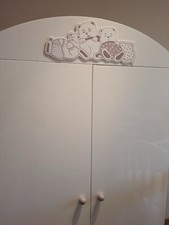 Stanzetta erbesi modello usato  Ragalna