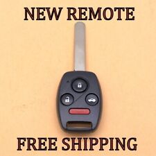 New keyless remote for sale  USA