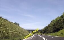 Photo 6x4 treeve for sale  FAVERSHAM