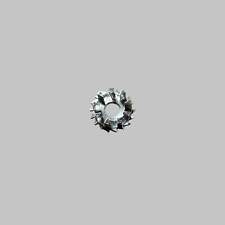 Valjoux cal. roue d'occasion  Morteau