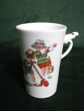 Vintage childs german for sale  OSWESTRY