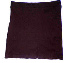 Forever teen black for sale  Lansing