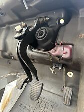 Saxo power steering for sale  EVESHAM