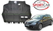 Coprimotore inferiore paraurti usato  Lamezia Terme