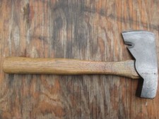 True temper dynamic for sale  Canby