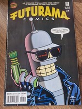 futurama comics for sale futurama comics for sale BASINGSTOKE