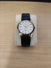 Orologio vintage anni usato  Varedo