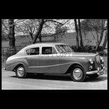 Photo .037000 austin d'occasion  Martinvast