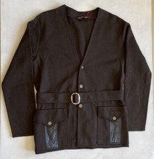 Nos vtg 1950s for sale  LONDON