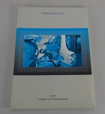 Werkstatthandbuch leitfaden re gebraucht kaufen  Jever