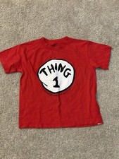 Kids unisex thing for sale  Owings Mills