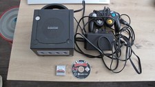 Nintendo gamecube jet gebraucht kaufen  Essen