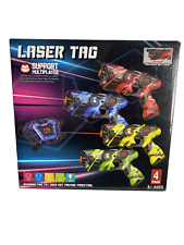 Laser tag gum for sale  East Hanover