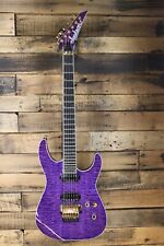 Damaged jackson pro for sale  Pleasant Hill