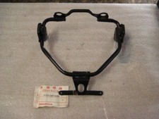 Honda cb250g cb360g gebraucht kaufen  Weilheim an der Teck