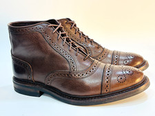 555 allen edmonds for sale  Denver
